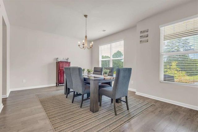 4323 Cannon Walk, Ellenwood, GA 30294