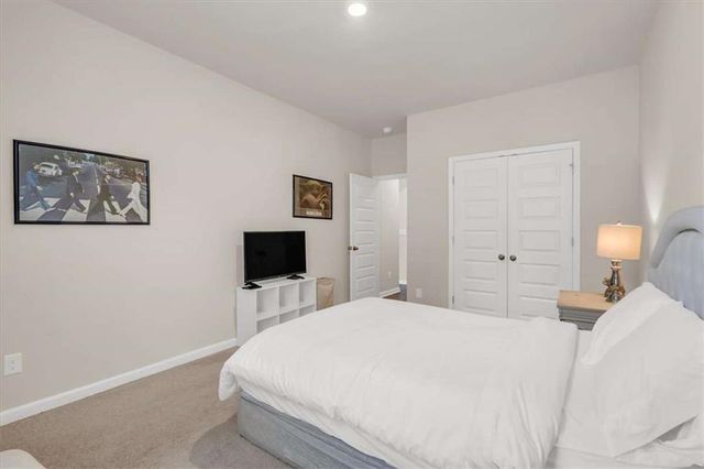 4323 Cannon Walk, Ellenwood, GA 30294