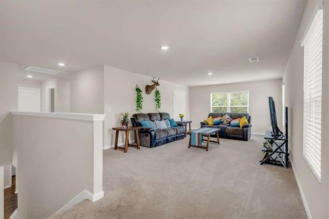 4323 Cannon Walk, Ellenwood, GA 30294
