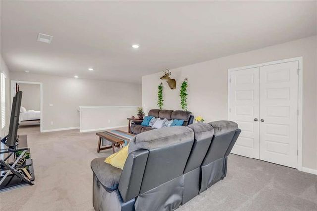 4323 Cannon Walk, Ellenwood, GA 30294