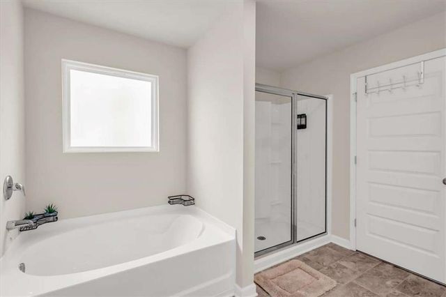 4323 Cannon Walk, Ellenwood, GA 30294
