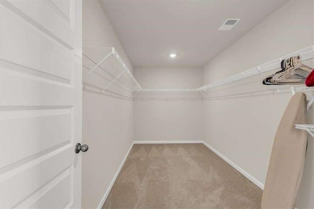 4323 Cannon Walk, Ellenwood, GA 30294