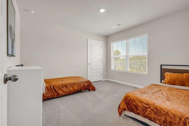 4323 Cannon Walk, Ellenwood, GA 30294