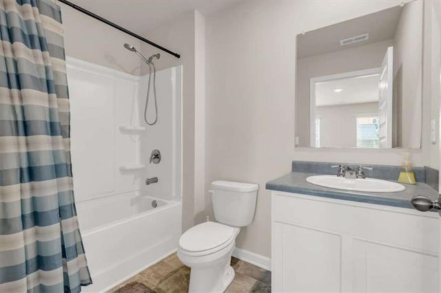 4323 Cannon Walk, Ellenwood, GA 30294