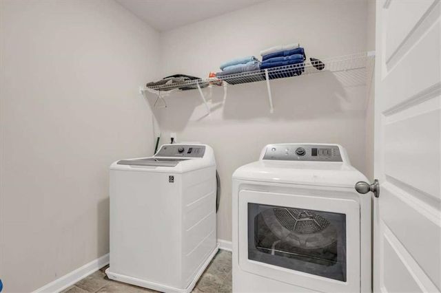 4323 Cannon Walk, Ellenwood, GA 30294