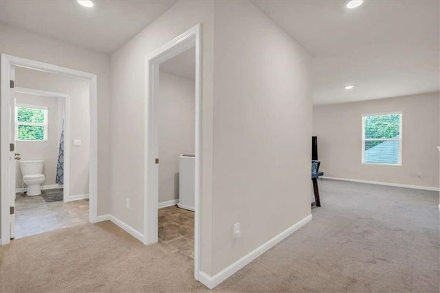 4323 Cannon Walk, Ellenwood, GA 30294