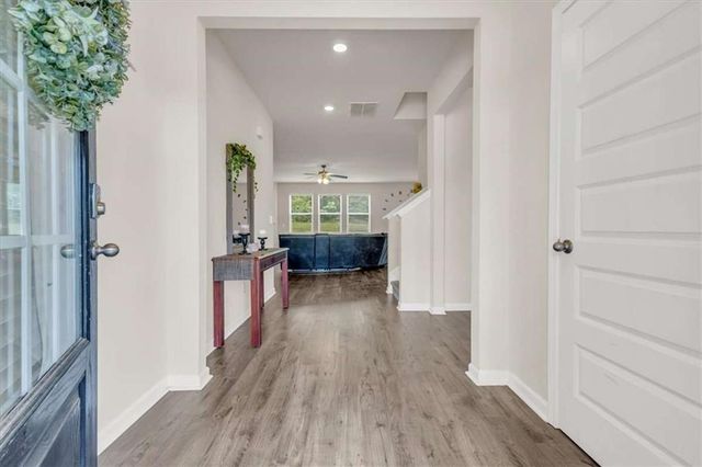4323 Cannon Walk, Ellenwood, GA 30294