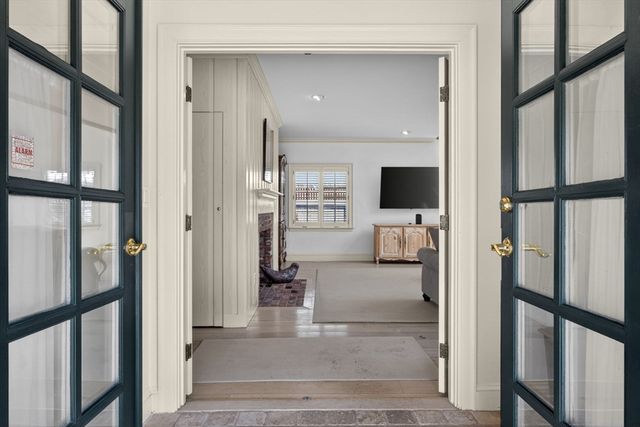 12 Cockachoiset Lane, Barnstable, MA 02655