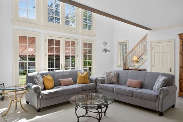 12 Cockachoiset Lane, Barnstable, MA 02655