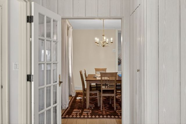 12 Cockachoiset Lane, Barnstable, MA 02655