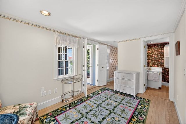 12 Cockachoiset Lane, Barnstable, MA 02655