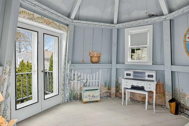12 Cockachoiset Lane, Barnstable, MA 02655