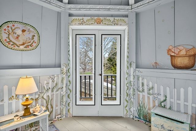 12 Cockachoiset Lane, Barnstable, MA 02655