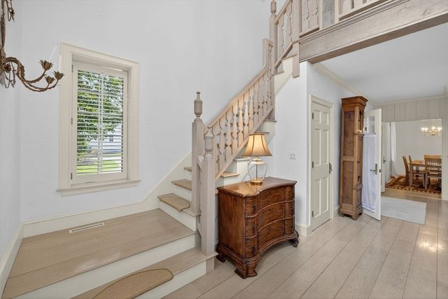 12 Cockachoiset Lane, Barnstable, MA 02655