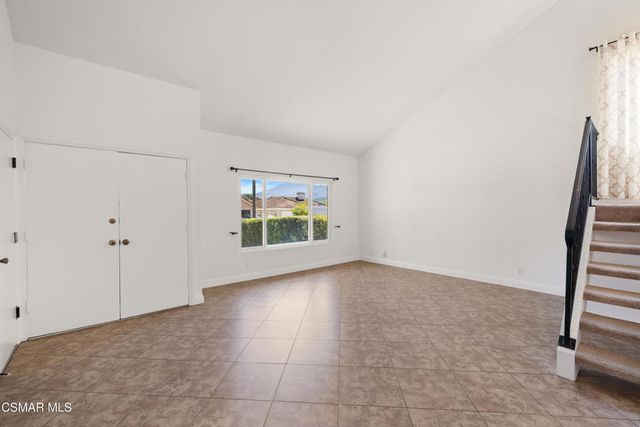 317 N Los Vientos Drive, Newbury Park, CA 91320