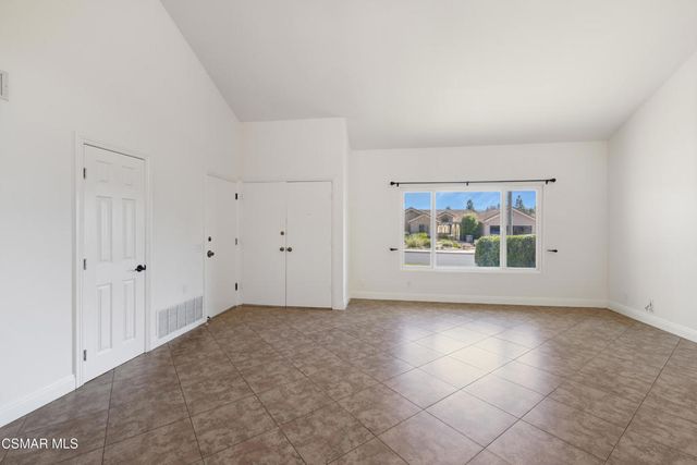317 N Los Vientos Drive, Newbury Park, CA 91320