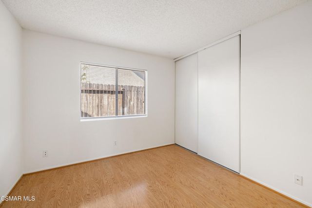 317 N Los Vientos Drive, Newbury Park, CA 91320