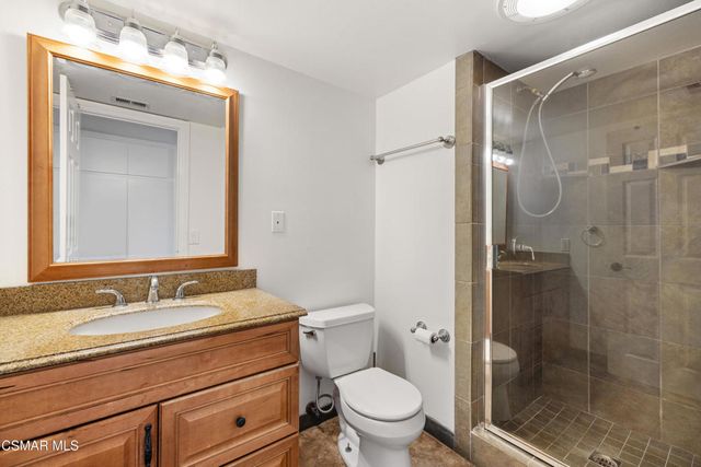 317 N Los Vientos Drive, Newbury Park, CA 91320