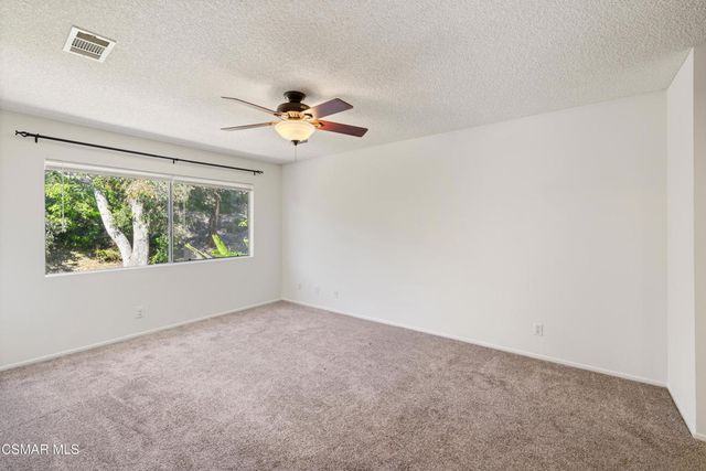 317 N Los Vientos Drive, Newbury Park, CA 91320