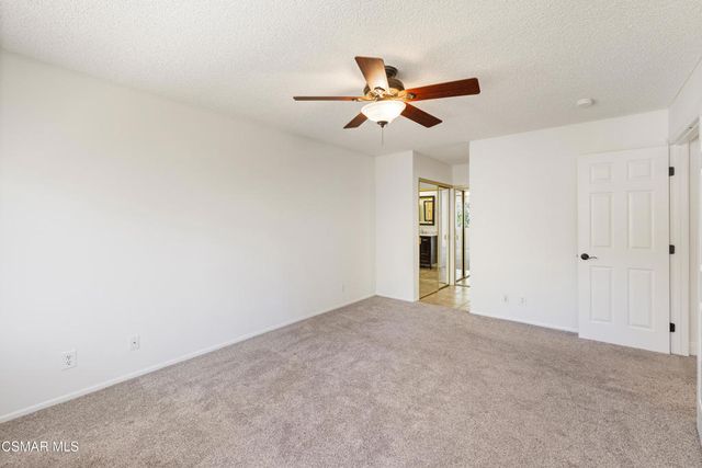 317 N Los Vientos Drive, Newbury Park, CA 91320