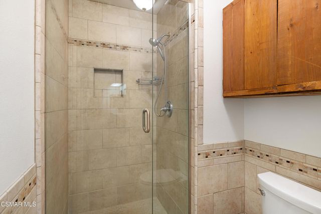 317 N Los Vientos Drive, Newbury Park, CA 91320