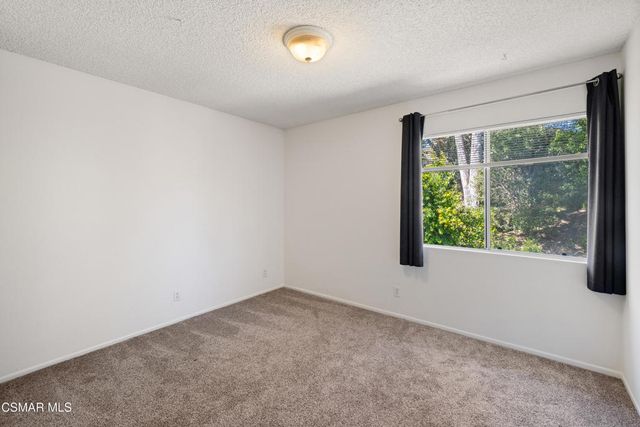 317 N Los Vientos Drive, Newbury Park, CA 91320