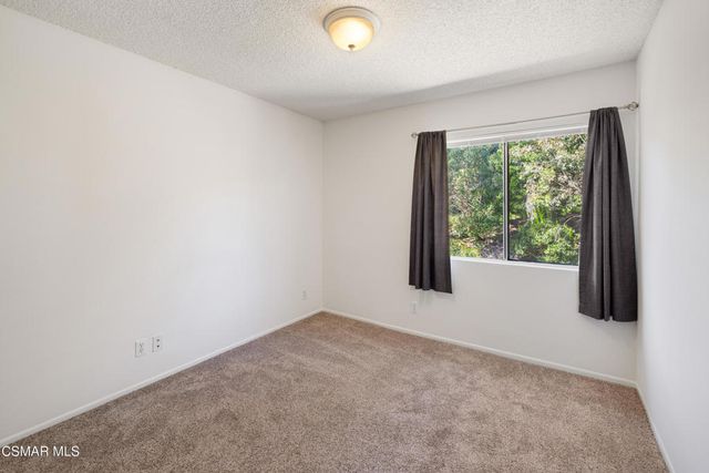 317 N Los Vientos Drive, Newbury Park, CA 91320