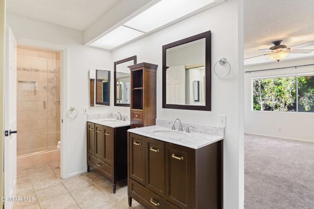 317 N Los Vientos Drive, Newbury Park, CA 91320