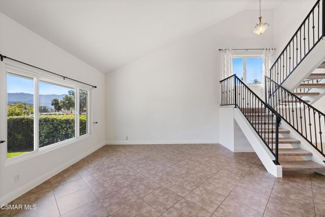 317 N Los Vientos Drive, Newbury Park, CA 91320