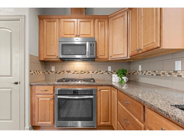 10899 Sw BARBER St, Wilsonville, OR 97070