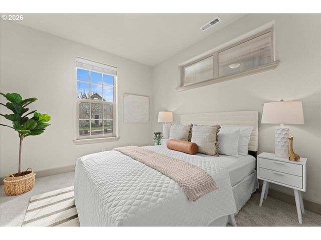 10899 Sw BARBER St, Wilsonville, OR 97070