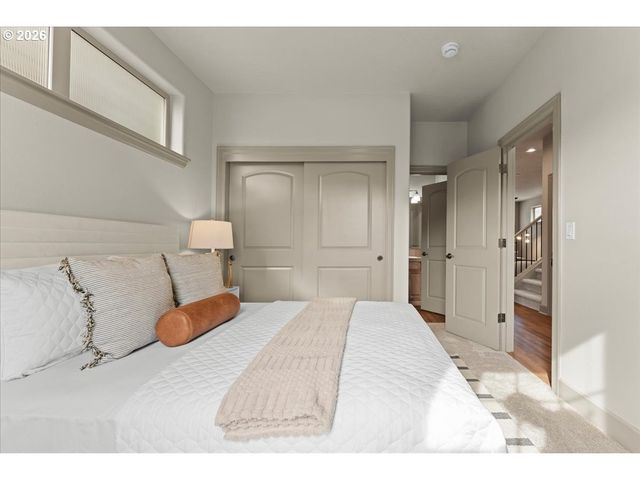 10899 Sw BARBER St, Wilsonville, OR 97070