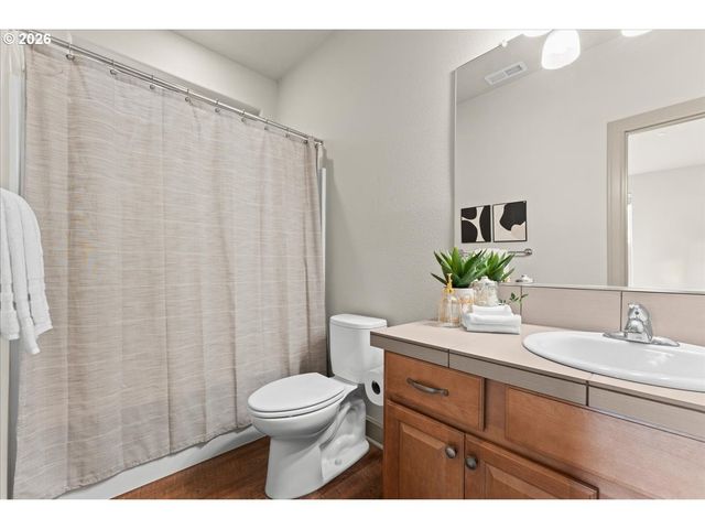 10899 Sw BARBER St, Wilsonville, OR 97070