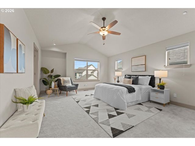 10899 Sw BARBER St, Wilsonville, OR 97070