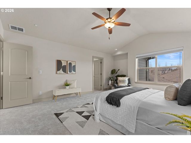 10899 Sw BARBER St, Wilsonville, OR 97070