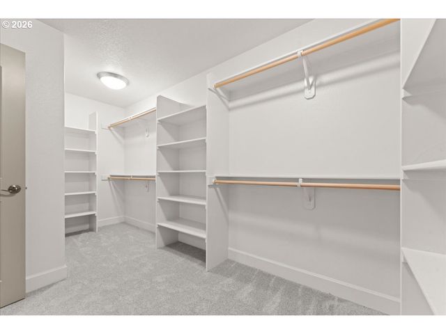 10899 Sw BARBER St, Wilsonville, OR 97070