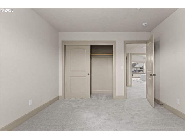 10899 Sw BARBER St, Wilsonville, OR 97070