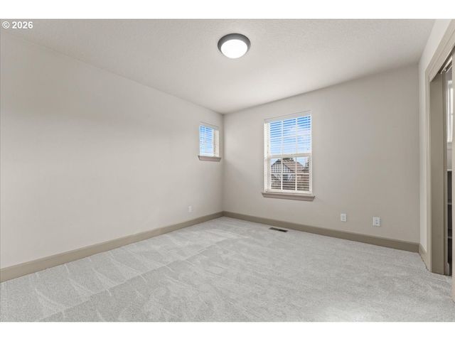 10899 Sw BARBER St, Wilsonville, OR 97070