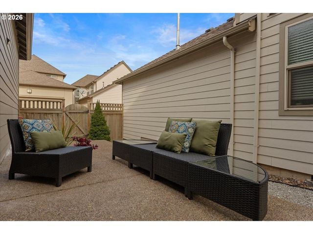 10899 Sw BARBER St, Wilsonville, OR 97070