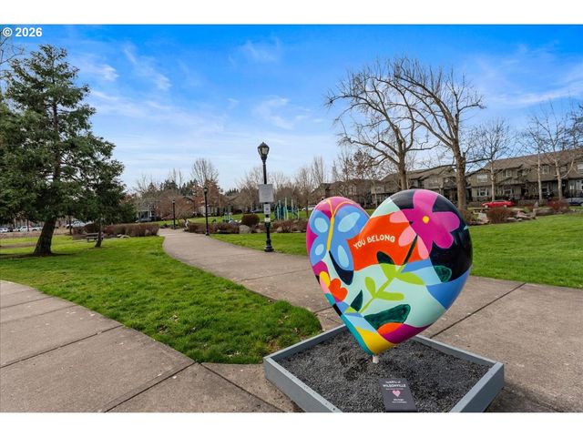 10899 Sw BARBER St, Wilsonville, OR 97070