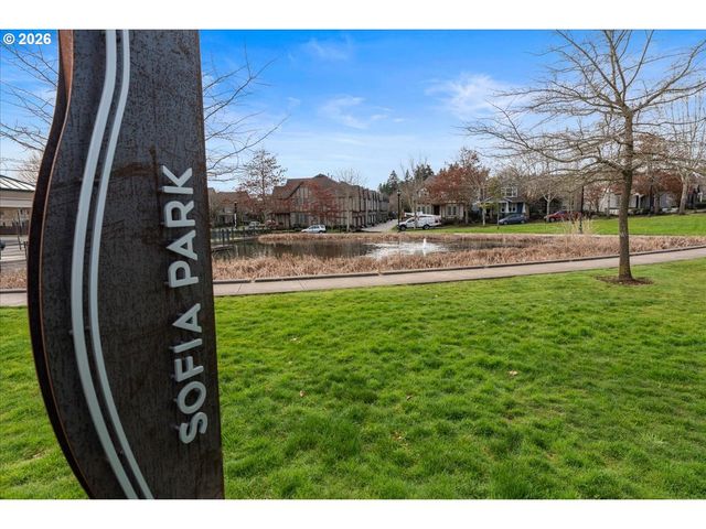 10899 Sw BARBER St, Wilsonville, OR 97070