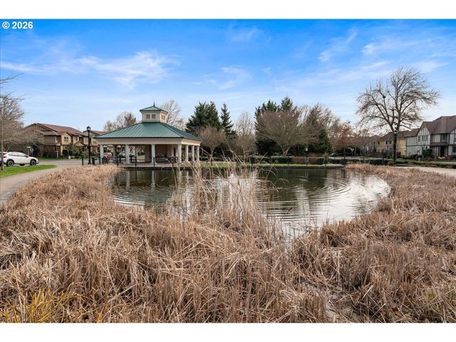 10899 Sw BARBER St, Wilsonville, OR 97070