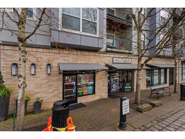 10899 Sw BARBER St, Wilsonville, OR 97070