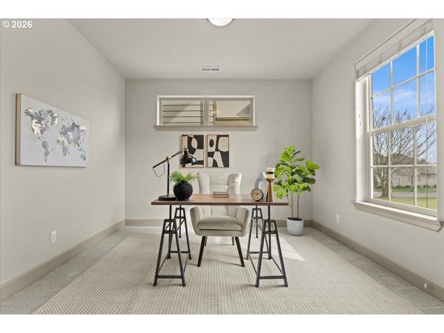 10899 Sw BARBER St, Wilsonville, OR 97070