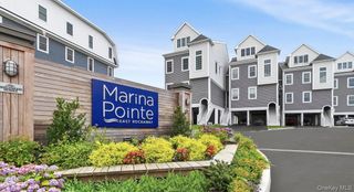 121 Marina Pointe Drive 121, East Rockaway, NY 11518