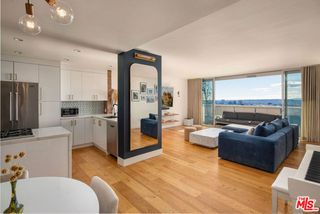 8787 Shoreham Drive 707, West Hollywood, CA 90069