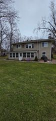 1400 Lakeview Drive, Manchester Twp, MI 49287
