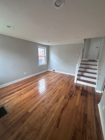 5120 W 64th Street, Chicago, IL 60638