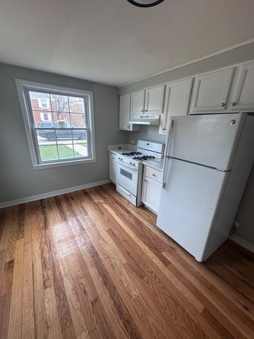 5120 W 64th Street, Chicago, IL 60638