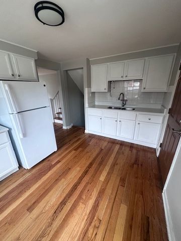 5120 W 64th Street, Chicago, IL 60638